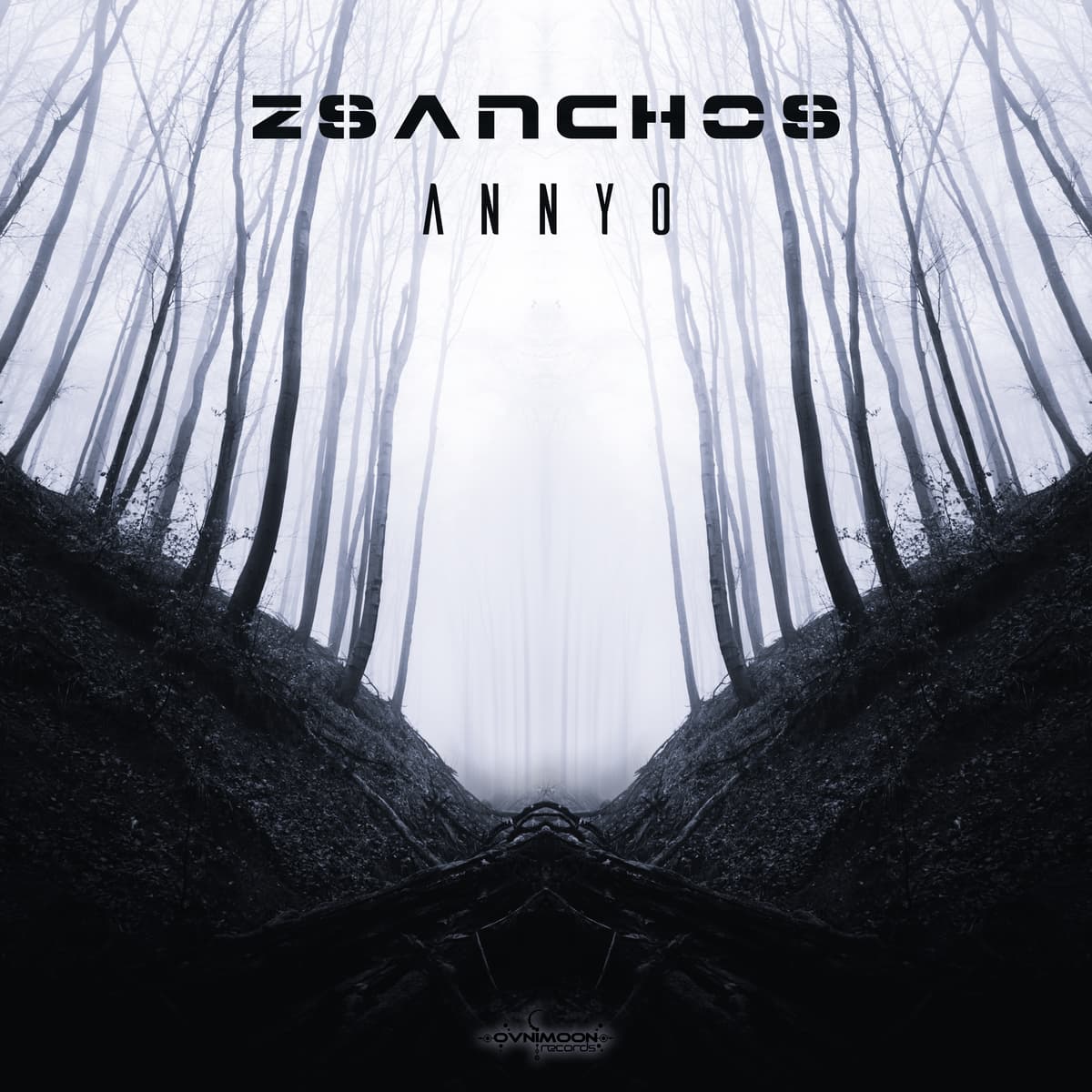 Annyo