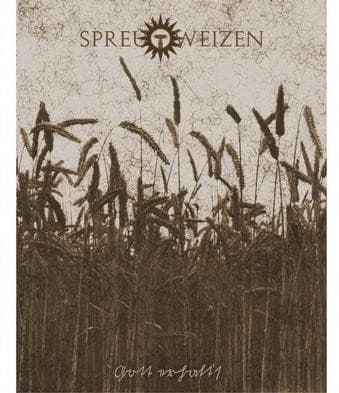 Gott Erhalt's