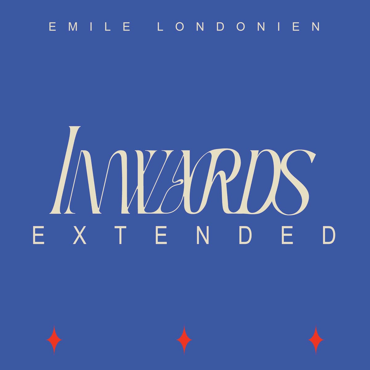 Inwards (Extended)