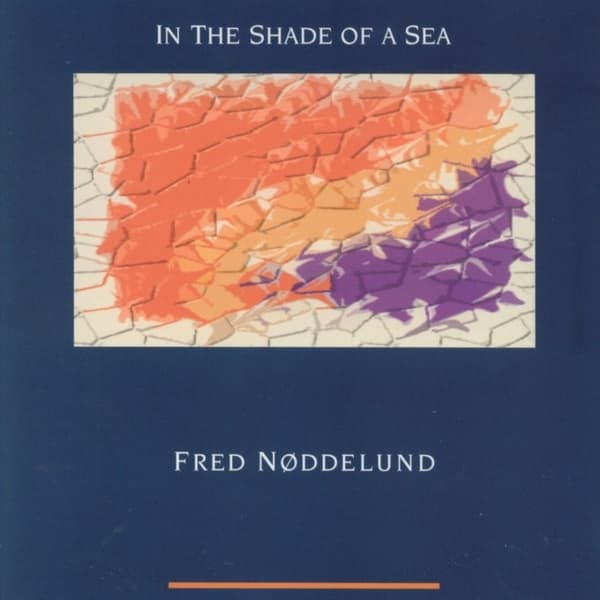 In the Shade of a Sea
