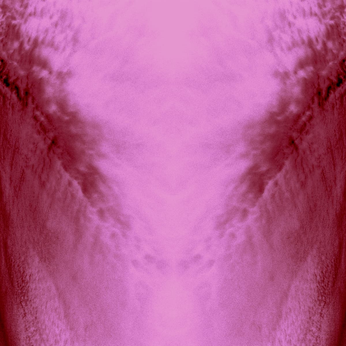 Raw Spectacle (Pantha Du Prince Remix)