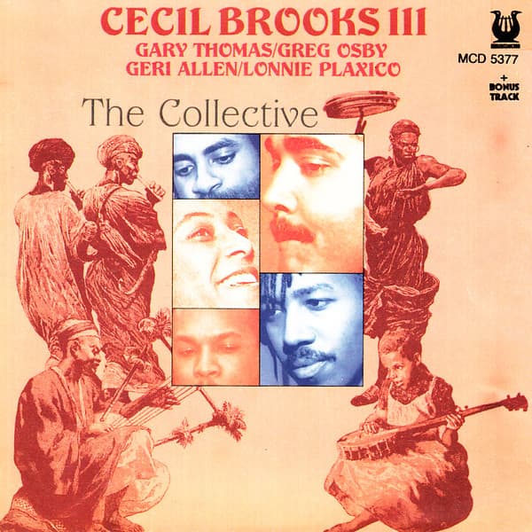 The Collective