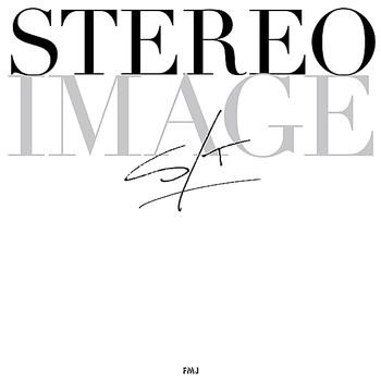 S/T