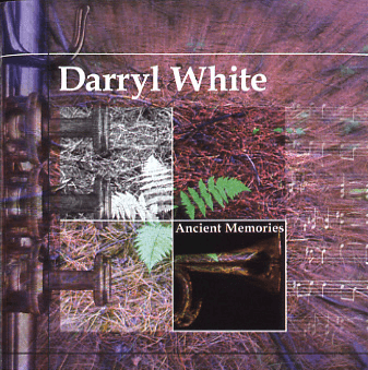 Ancient Memories
