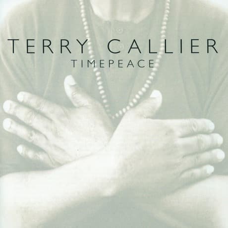 TimePeace