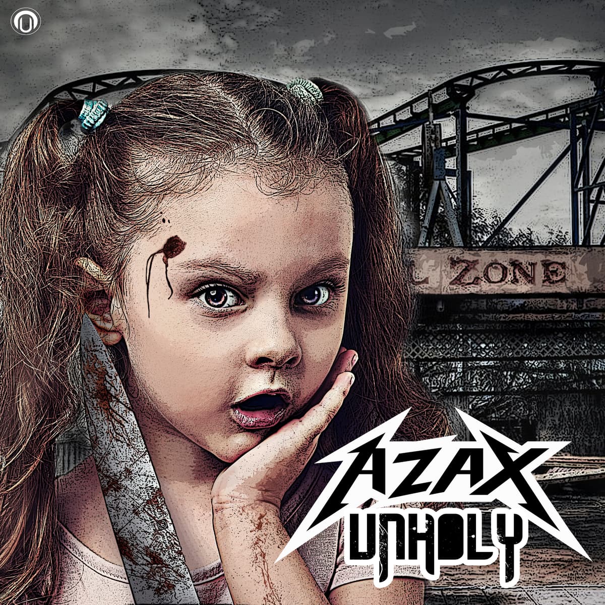 Unholy