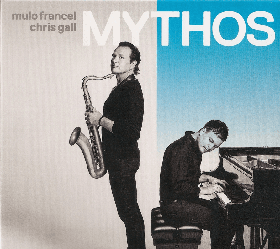 Mythos