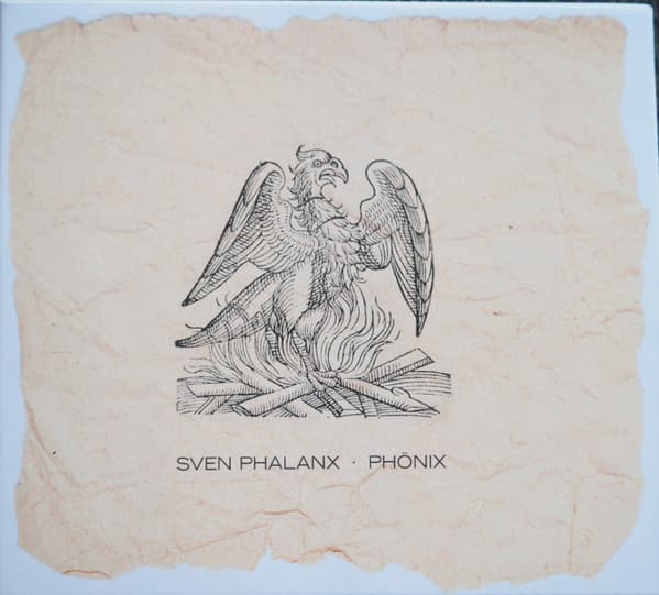 Phönix