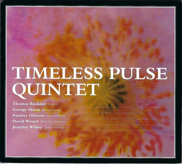 Quintet