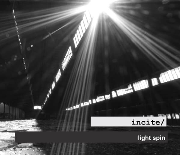 Light Spin