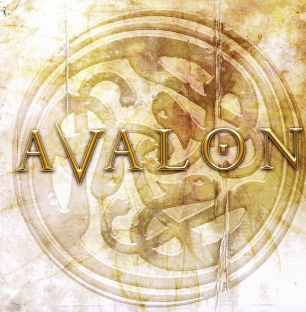 Avalon