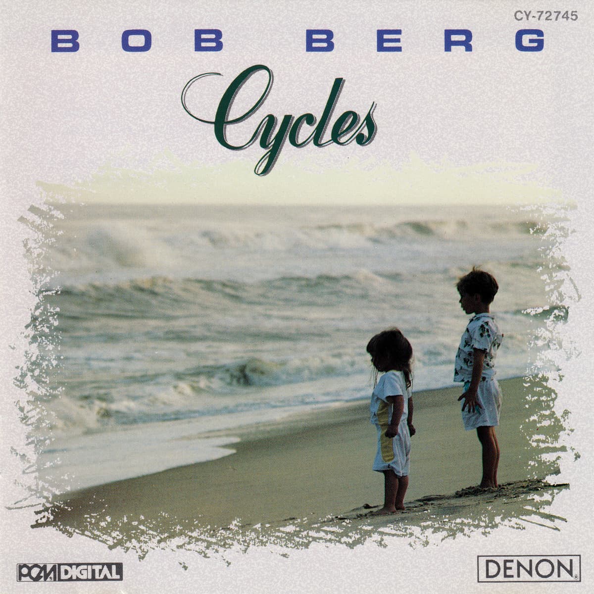 Cycles