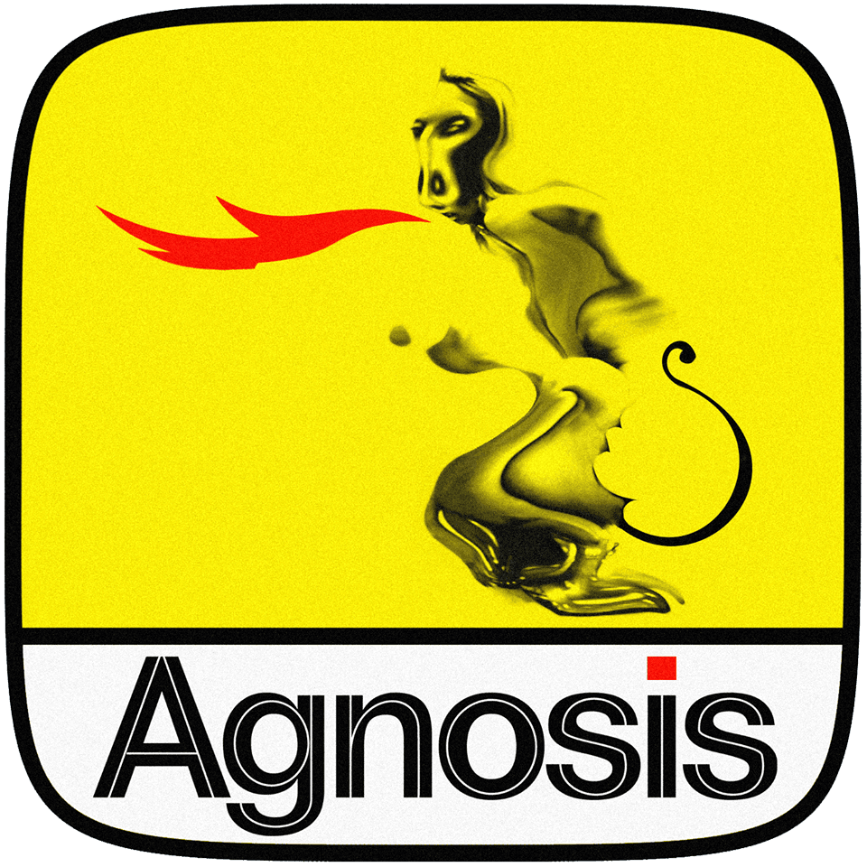 AGNOSIS