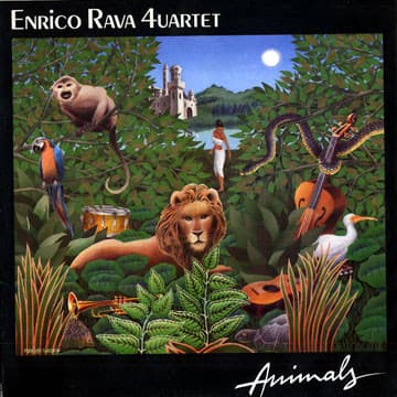 Animals
