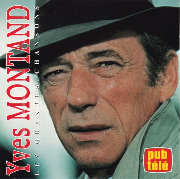 Les Grandes Chansons
