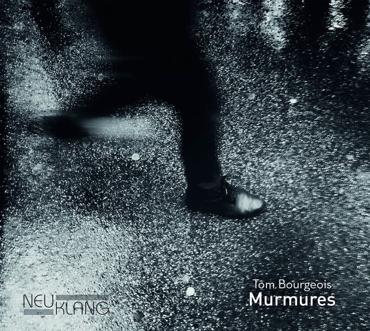 Murmures