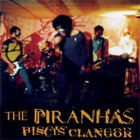 Piscis Clangor