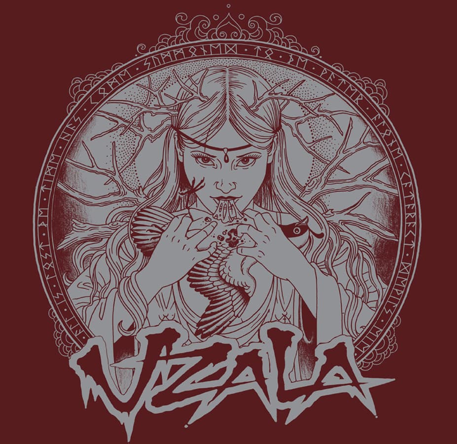 Uzala