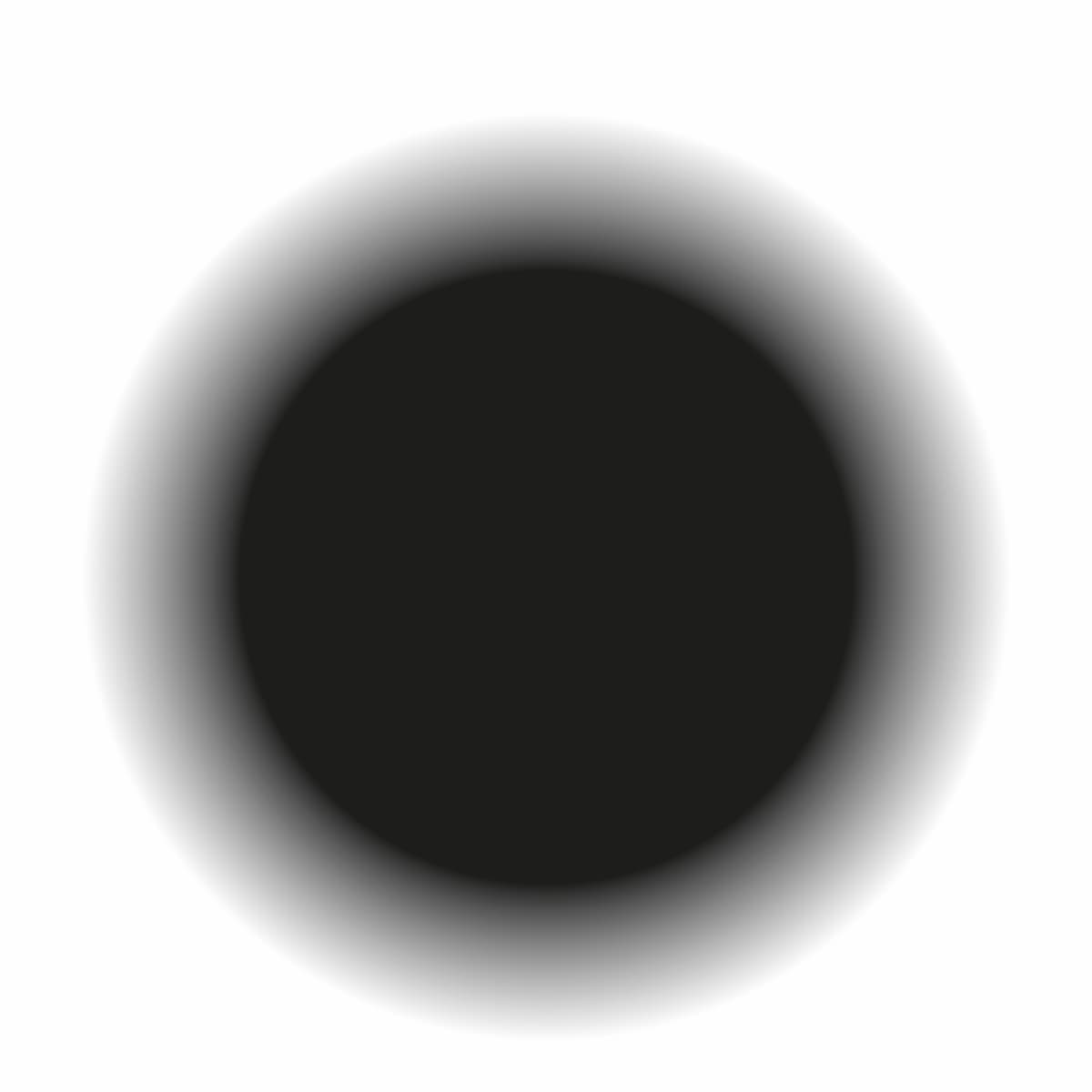 Light/Years