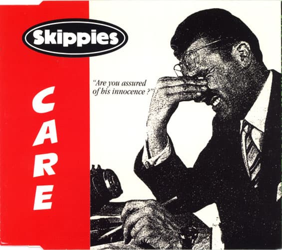 Care