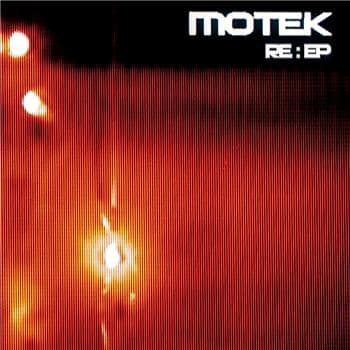 re:ep