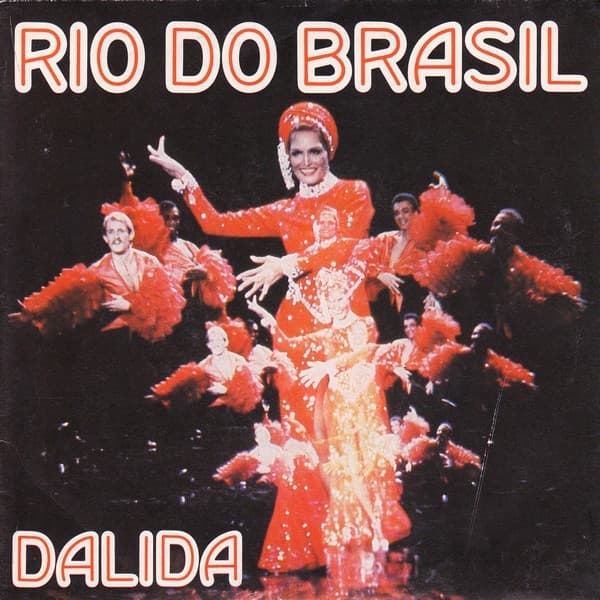 Rio Do Brasil