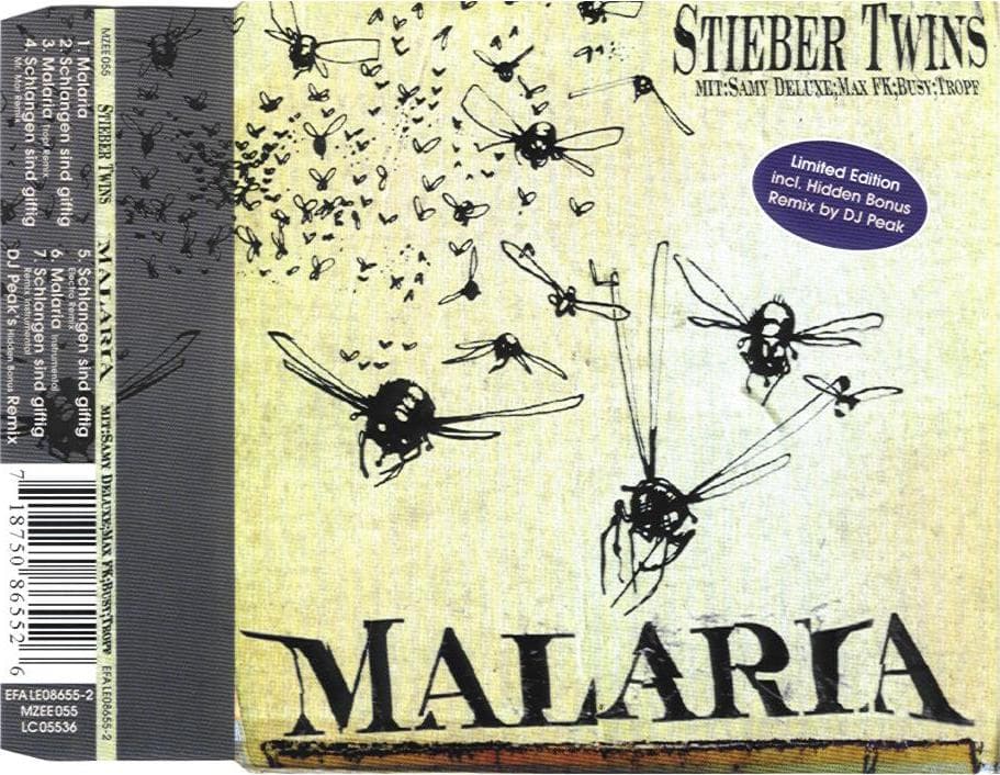 Malaria