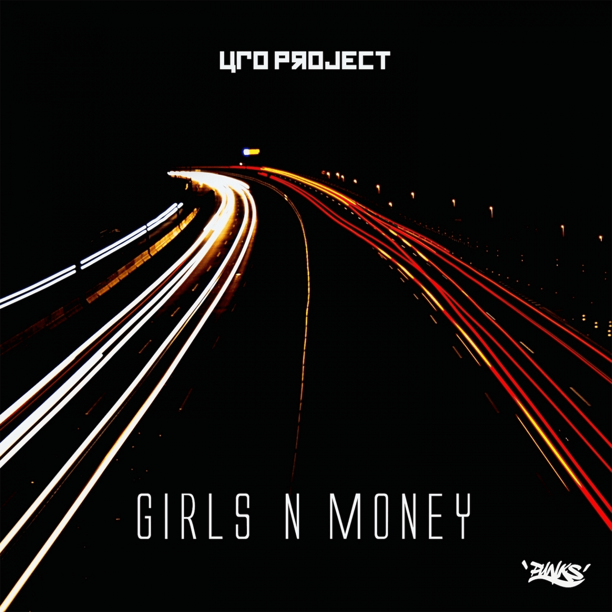Girls ’n’ Money