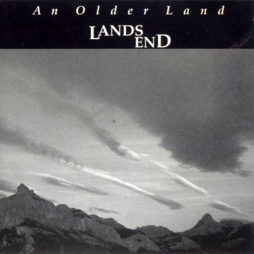 An Older Land