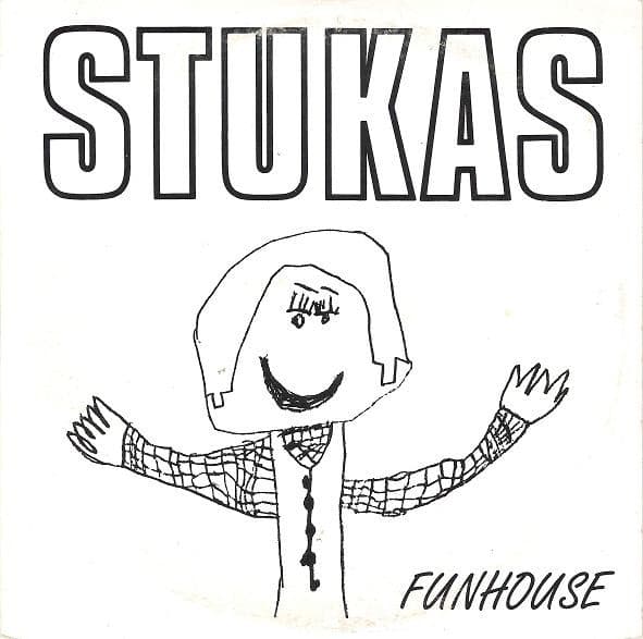 Funhouse