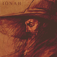 Iônah