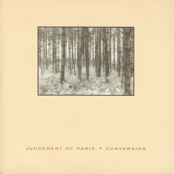 Conversion