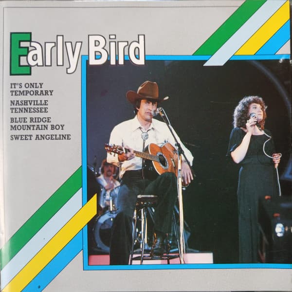 Early Bird