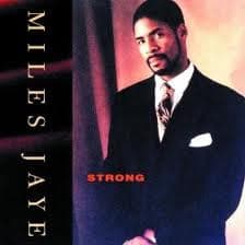 Strong