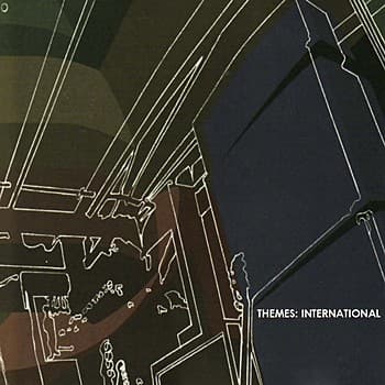 Themes: International