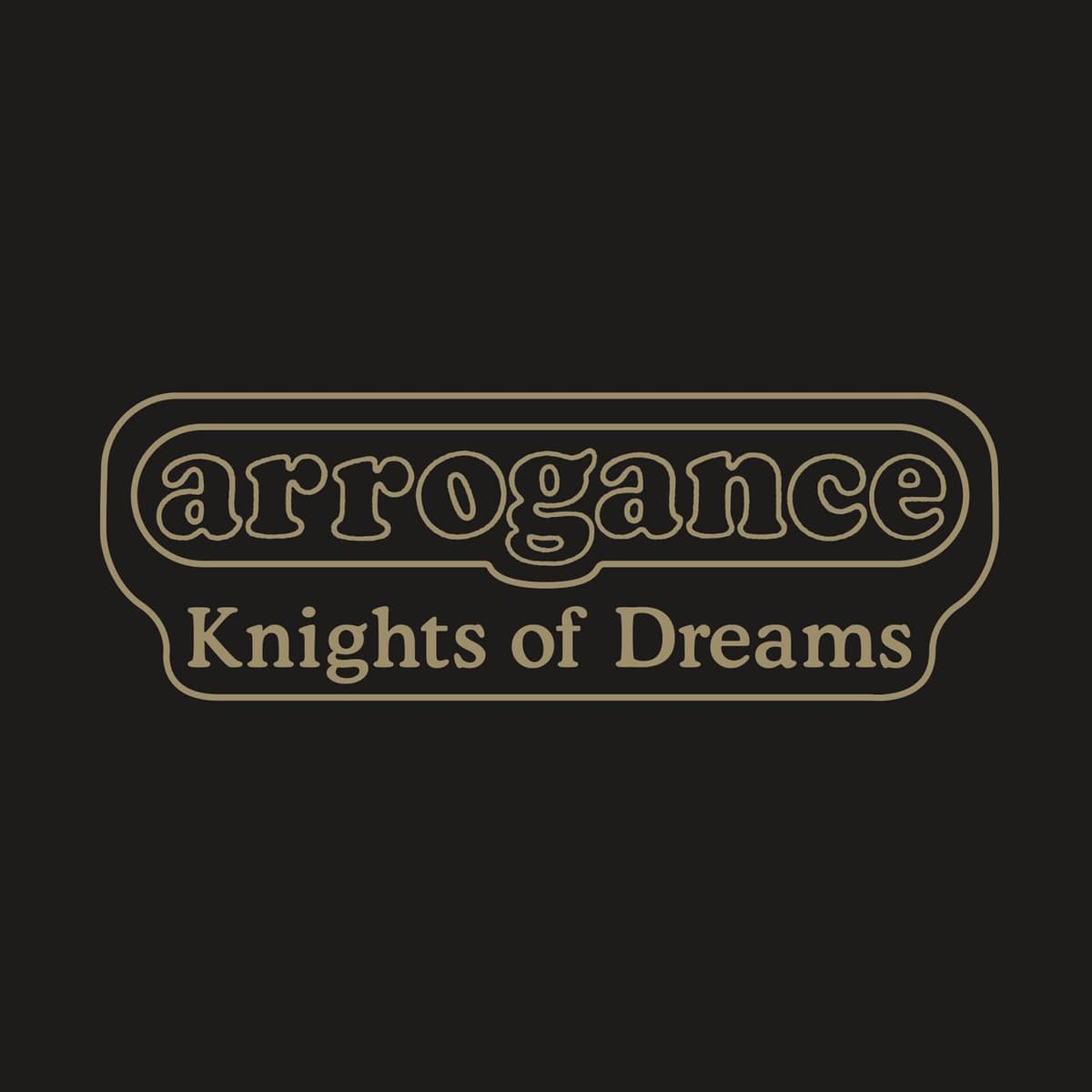 Knights of Dreams