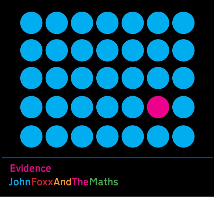 Evidence