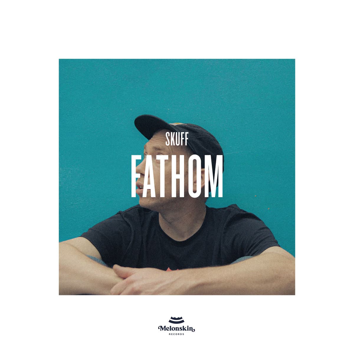 Fathom