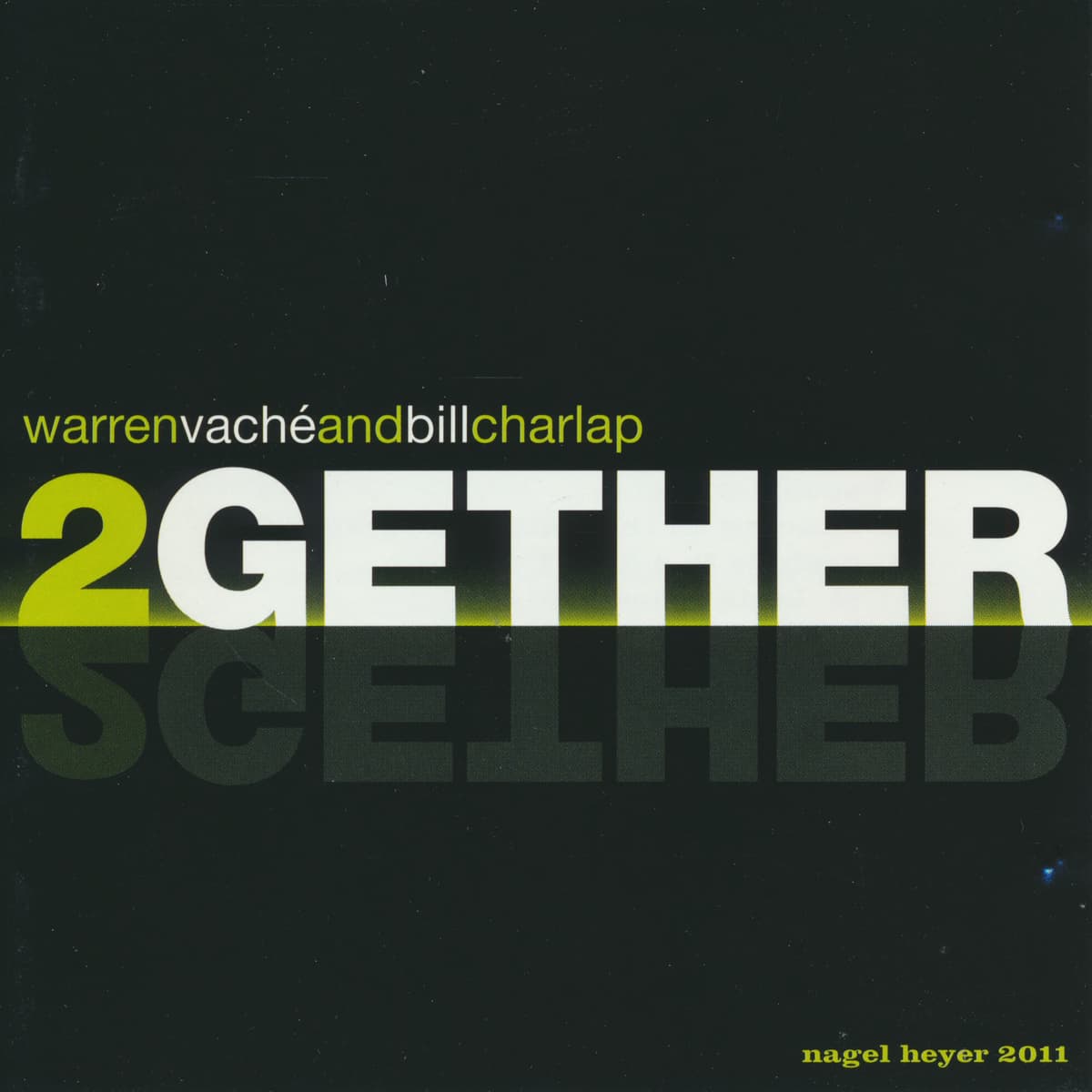 2gether