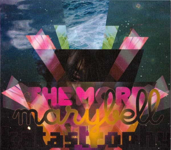 The More