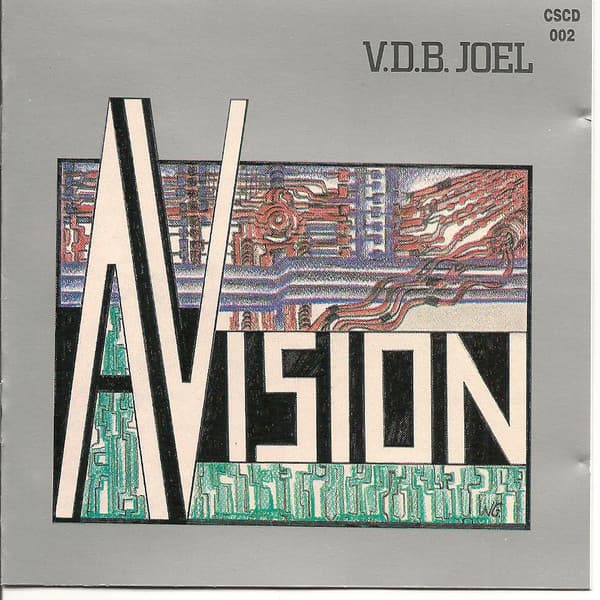AVision