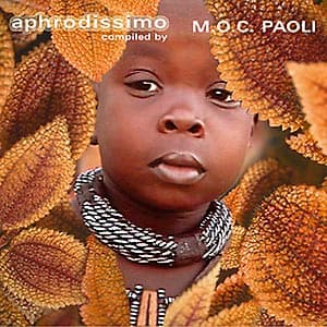 Aphrodissimo