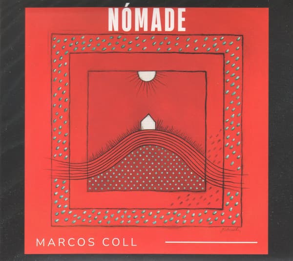 Nómade