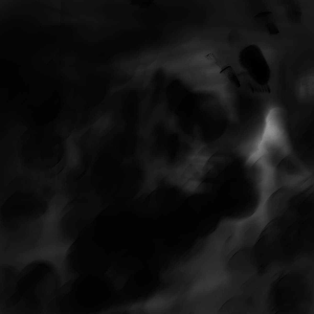 Forms