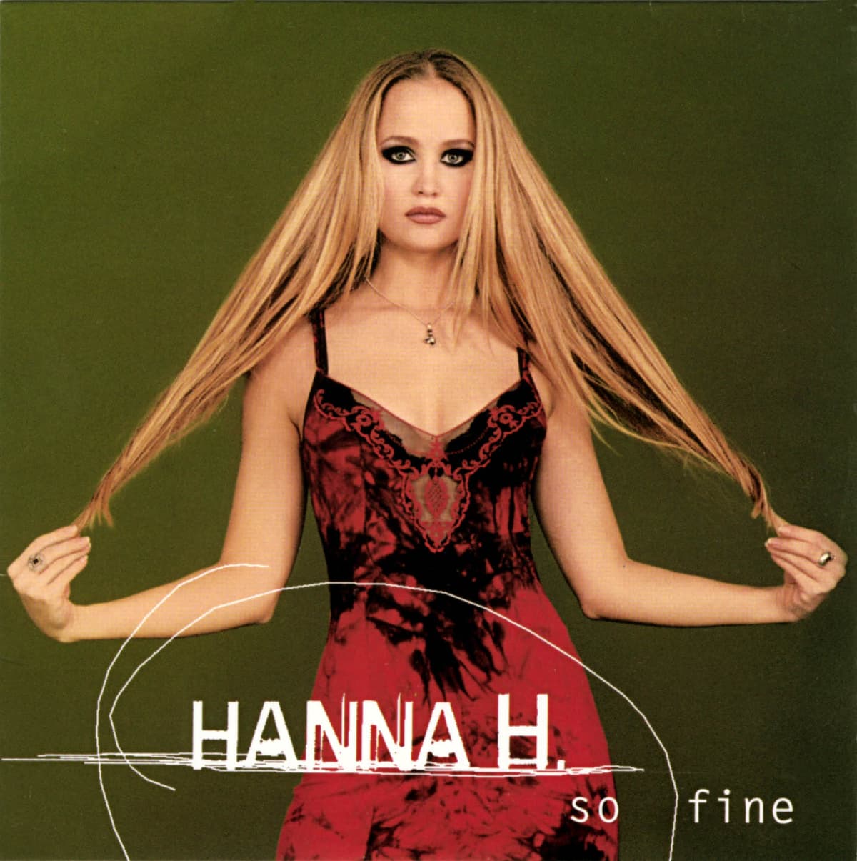 So Fine