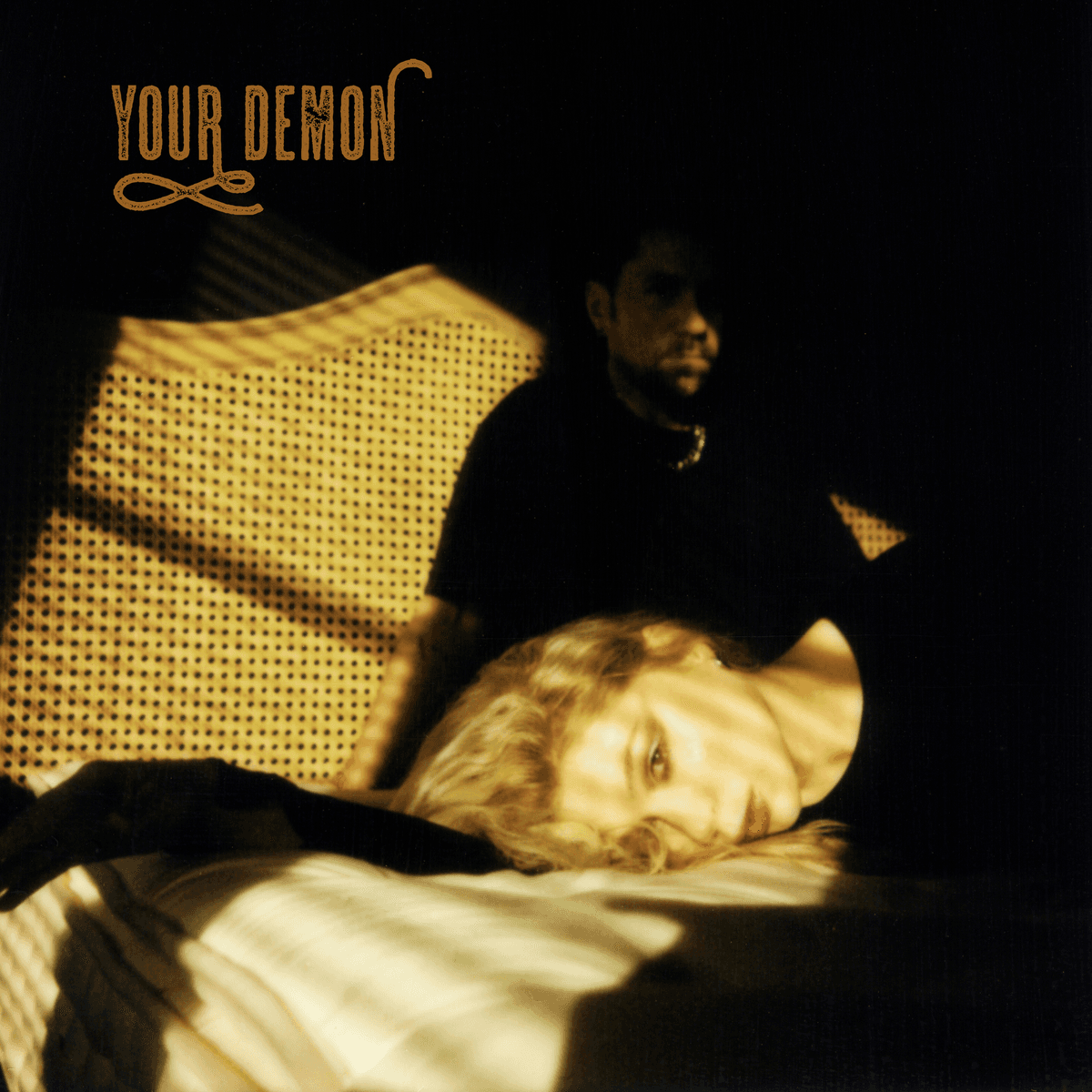 Your Demon