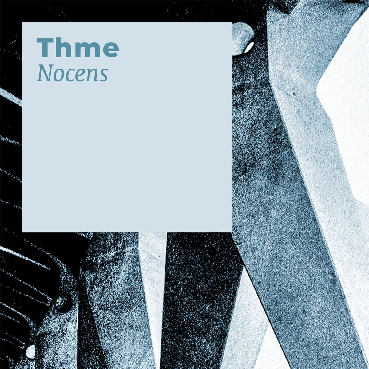 Nocens