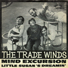 Mind Excursion / Little Susan’s Dreamin’