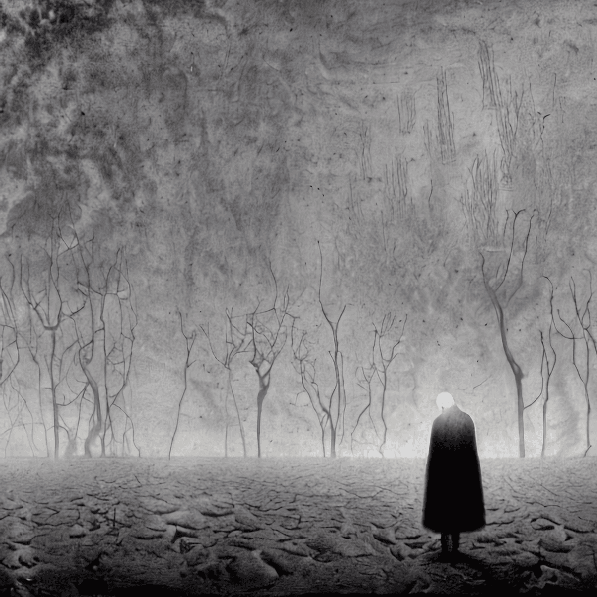 Melancholy