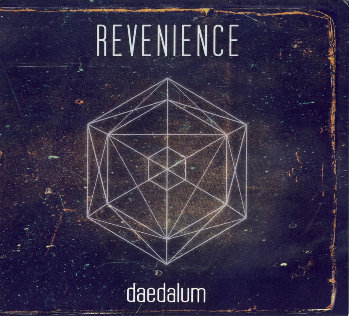 Daedalum
